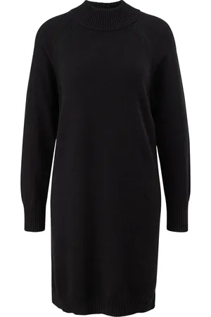 Comma, Vestido de punto