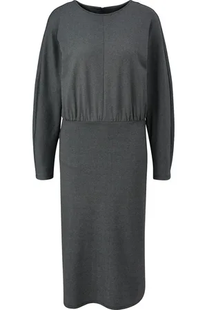 QS by s.Oliver Vestido