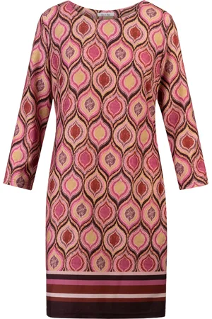 Apart Vestido