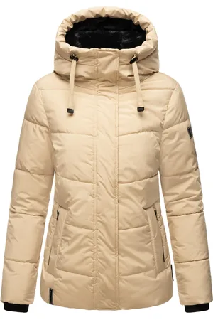 Navahoo Chaqueta de invierno 
