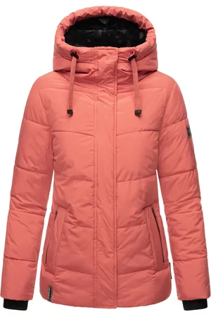 Navahoo Chaqueta de invierno 