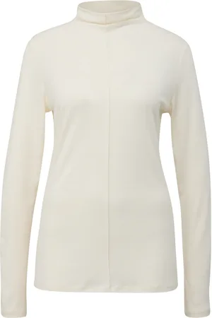 QS by s.Oliver Camiseta