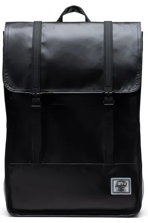 Herschel Mochila 