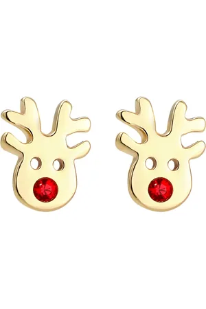 Elli Joyería 