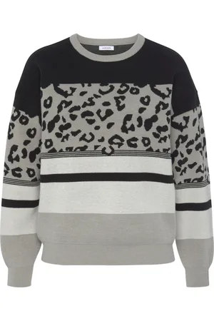 Lascana Jersey