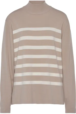 Lascana Jersey