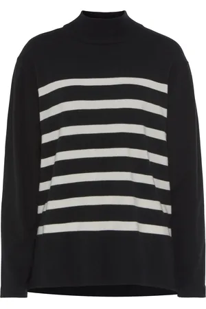 Lascana Jersey