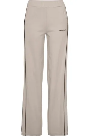 Lascana Pantalón