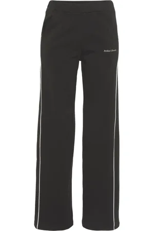 Lascana Pantalón