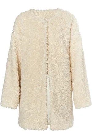 Faina Chaqueta de invierno