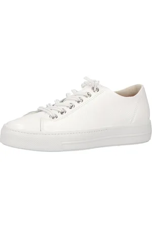 Paul Green Zapatillas deportivas bajas