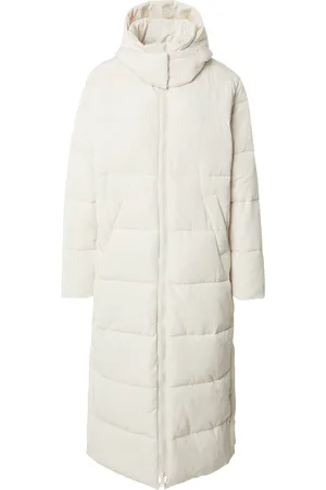Guido Maria Kretschmer Collection Abrigo de invierno 