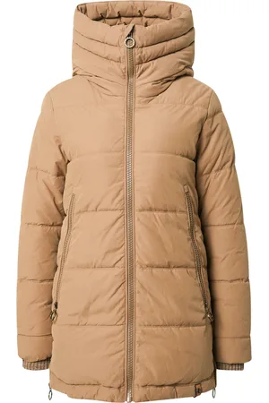 Fli Papigu Chaqueta de invierno 