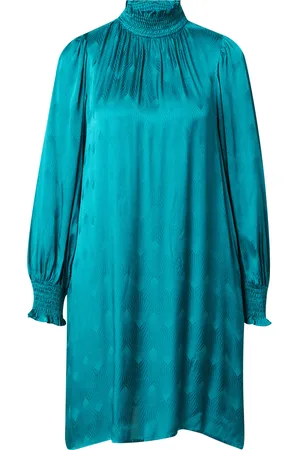 FRNCH PARIS Vestido 