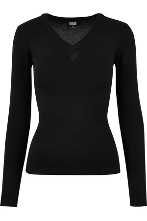 Urban classics Jersey