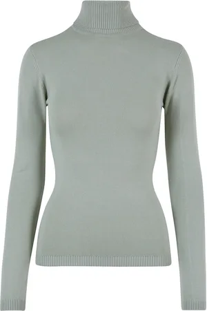 Urban classics Jersey