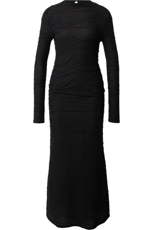 MissPap Vestido