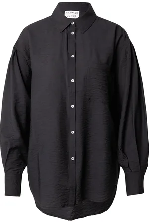 Catwalk Junkie Blusa 