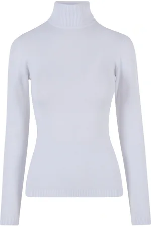 Urban classics Jersey