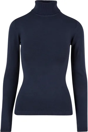 Urban classics Jersey