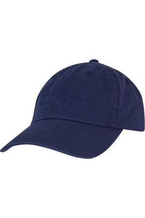 Karl Kani Gorra 