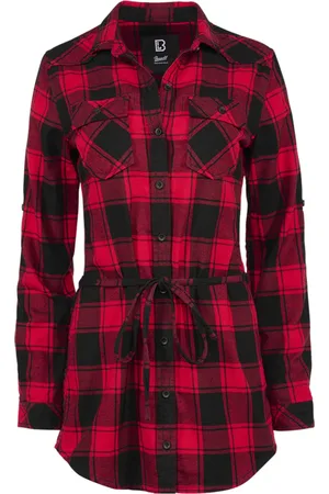 Brandit Blusa