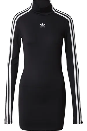 adidas Vestido