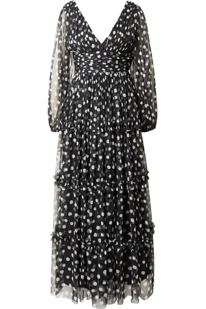 warehouse Vestido