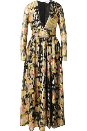 warehouse Vestido
