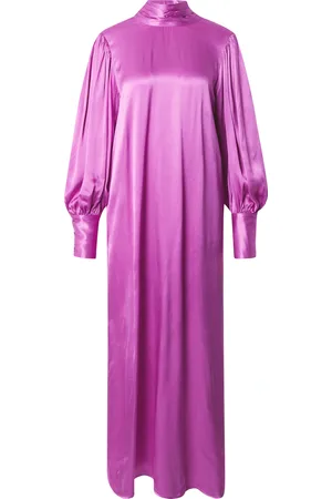 FRNCH PARIS Vestido 