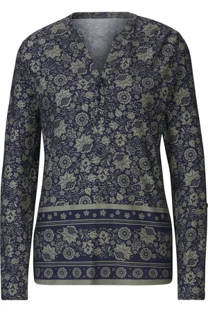 Heine Blusa