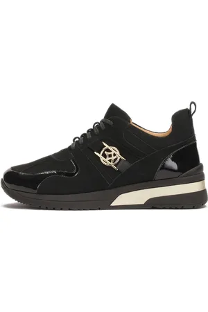 Kazar Zapatillas deportivas bajas