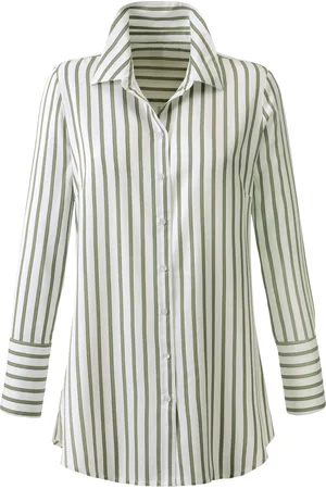 Heine Blusa