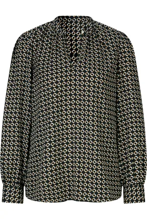 Heine Blusa
