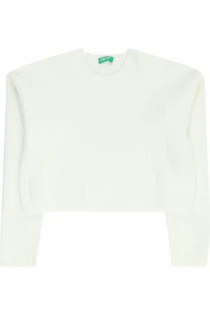 Benetton Jersey