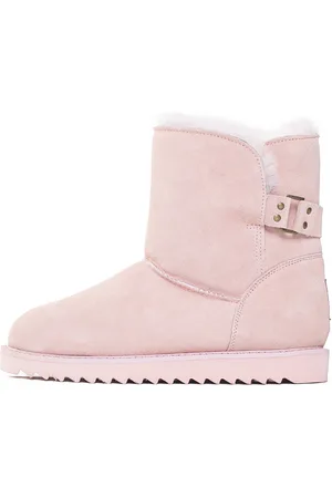 Gooce Botas de nieve 
