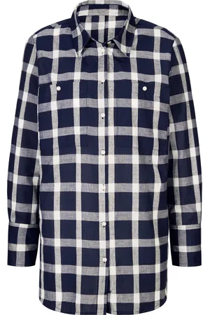 Heine Blusa