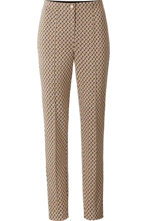 Heine Pantalón
