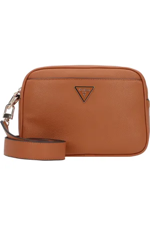 Guess Bolso de hombro 