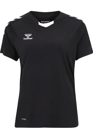Hummel Camiseta de fútbol 