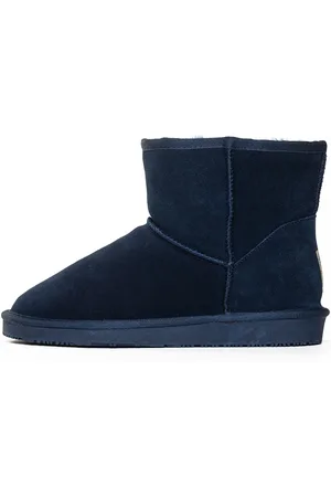 Gooce Botas de nieve 