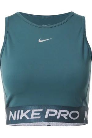 Nike Top deportivo 