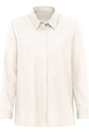 Heine Blusa