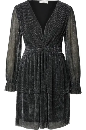 Guido Maria Kretschmer Collection Vestido 