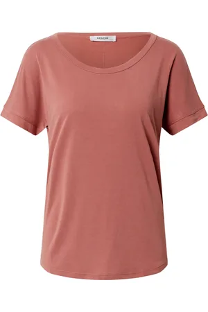 MSCH Camiseta 
