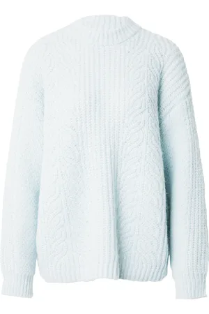 Topshop Jersey