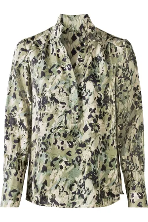 Heine Blusa