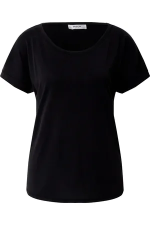 MSCH Camiseta 
