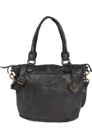 HARBOUR 2nd Shopper 