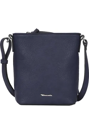 Tamaris Bolso de hombro 